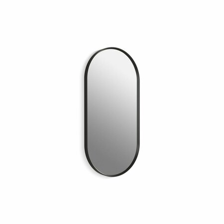 KOHLER Essential Capsule Mirror 31371-BLL